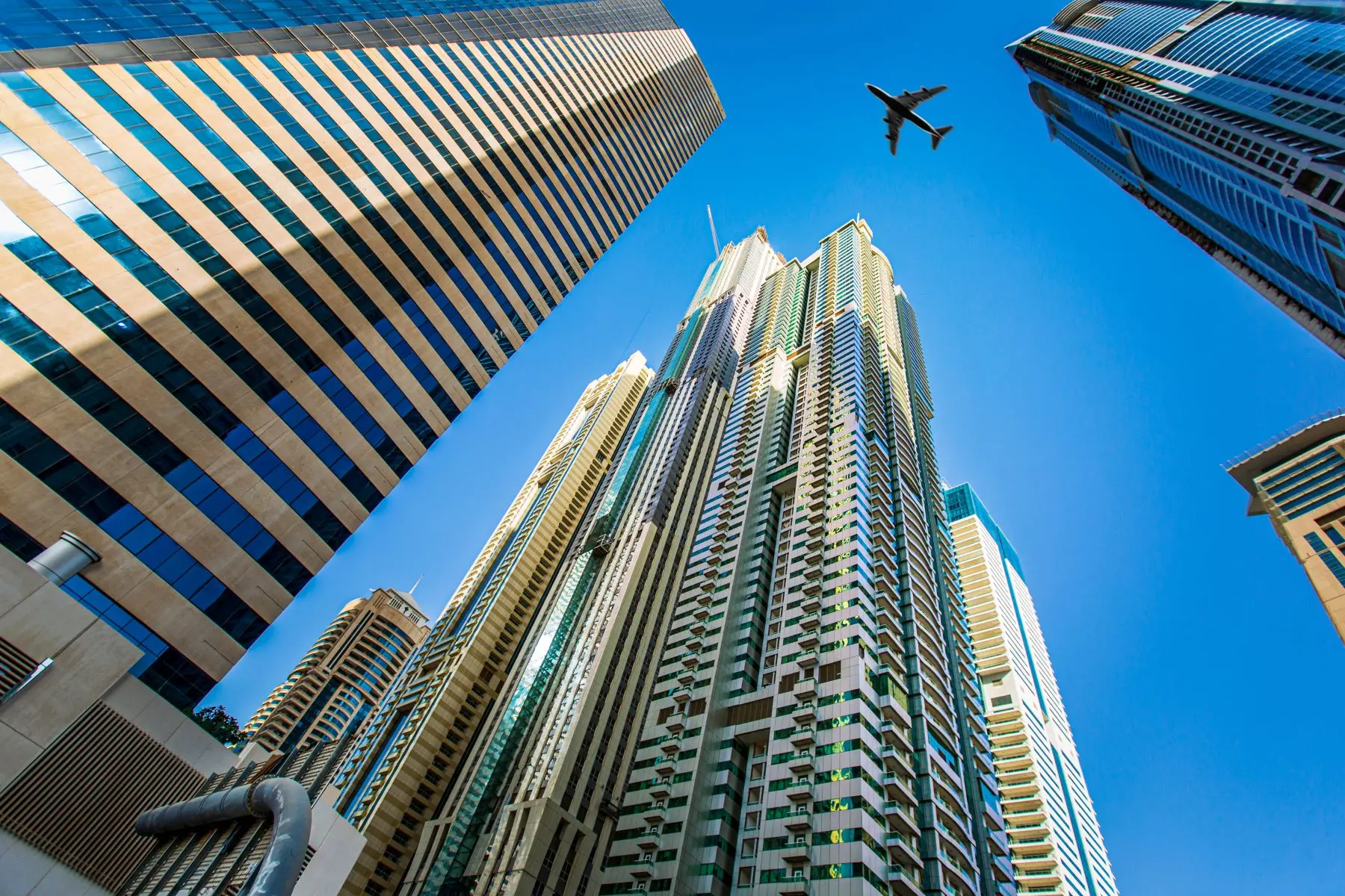 Automatyzacja budynków