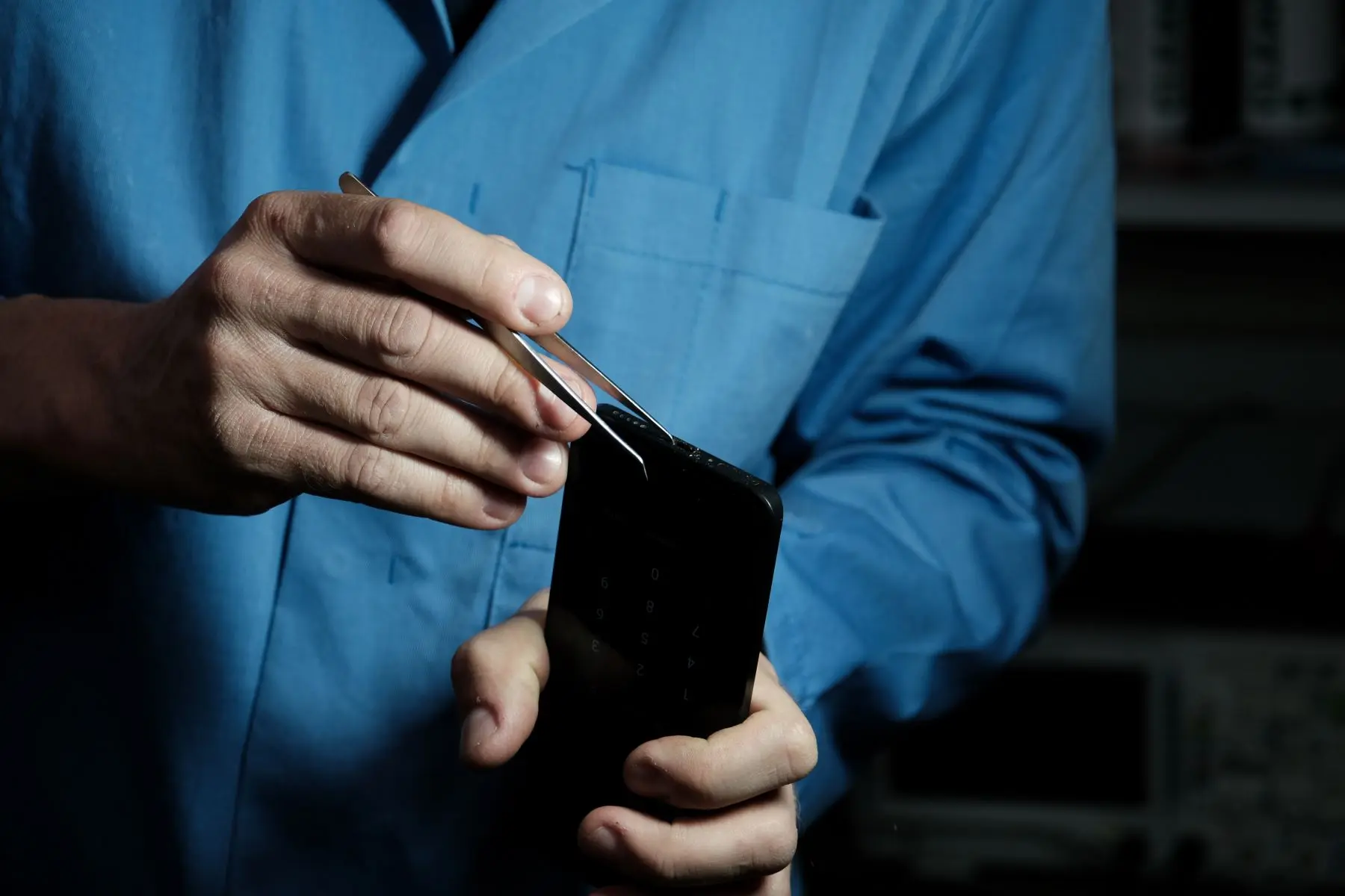 Elektronika użytkowa